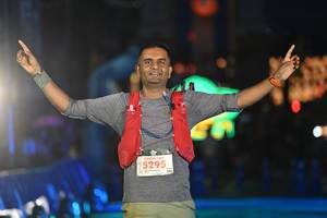 BIB: 5295
                            <button type="button" onclick="openModal(26223283)" class="btn btn-primary btn-sm float-right btn-popup" data-toggle="modal" data-target=".modal-high-quality">
                        <i class="fas fa-shopping-cart"></i> Add to Cart
                    </button>
                                            <button type="button" onclick="isThisMe(26223283, true)" class="btn btn-success btn-sm float-right btn-popup btn-isme hidden" data-toggle="tooltip" data-placement="bottom" title="นี่คือรูปของคุณใช่ไหม คลิกที่นี่เพื่อเอาเข้าอัลบั้ม">
                        <i class="fas fa-plus"></i> Add to album
                    </button>
                    <button type="button" onclick="isThisMe(26223283, false)" class="btn btn-warning btn-sm float-right btn-popup btn-isnotme hidden">
                        <i class="fas fa-ban"></i> Remove from album
                    </button>