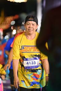 BIB: 4135
                            <button type="button" onclick="openModal(26225274)" class="btn btn-primary btn-sm float-right btn-popup" data-toggle="modal" data-target=".modal-high-quality">
                        <i class="fas fa-shopping-cart"></i> Add to Cart
                    </button>
                                            <button type="button" onclick="isThisMe(26225274, true)" class="btn btn-success btn-sm float-right btn-popup btn-isme hidden" data-toggle="tooltip" data-placement="bottom" title="นี่คือรูปของคุณใช่ไหม คลิกที่นี่เพื่อเอาเข้าอัลบั้ม">
                        <i class="fas fa-plus"></i> Add to album
                    </button>
                    <button type="button" onclick="isThisMe(26225274, false)" class="btn btn-warning btn-sm float-right btn-popup btn-isnotme hidden">
                        <i class="fas fa-ban"></i> Remove from album
                    </button>