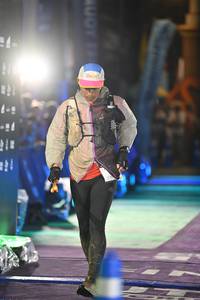 BIB: 
                            <button type="button" onclick="openModal(26223501)" class="btn btn-primary btn-sm float-right btn-popup" data-toggle="modal" data-target=".modal-high-quality">
                        <i class="fas fa-shopping-cart"></i> Add to Cart
                    </button>
                                            <button type="button" onclick="isThisMe(26223501, true)" class="btn btn-success btn-sm float-right btn-popup btn-isme hidden" data-toggle="tooltip" data-placement="bottom" title="นี่คือรูปของคุณใช่ไหม คลิกที่นี่เพื่อเอาเข้าอัลบั้ม">
                        <i class="fas fa-plus"></i> Add to album
                    </button>
                    <button type="button" onclick="isThisMe(26223501, false)" class="btn btn-warning btn-sm float-right btn-popup btn-isnotme hidden">
                        <i class="fas fa-ban"></i> Remove from album
                    </button>