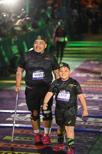 BIB: 4683, 3544
                            <button type="button" onclick="openModal(26231292)" class="btn btn-primary btn-sm float-right btn-popup" data-toggle="modal" data-target=".modal-high-quality">
                        <i class="fas fa-shopping-cart"></i> Add to Cart
                    </button>
                                            <button type="button" onclick="isThisMe(26231292, true)" class="btn btn-success btn-sm float-right btn-popup btn-isme hidden" data-toggle="tooltip" data-placement="bottom" title="นี่คือรูปของคุณใช่ไหม คลิกที่นี่เพื่อเอาเข้าอัลบั้ม">
                        <i class="fas fa-plus"></i> Add to album
                    </button>
                    <button type="button" onclick="isThisMe(26231292, false)" class="btn btn-warning btn-sm float-right btn-popup btn-isnotme hidden">
                        <i class="fas fa-ban"></i> Remove from album
                    </button>