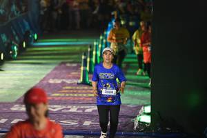 BIB: 3488
                            <button type="button" onclick="openModal(26228342)" class="btn btn-primary btn-sm float-right btn-popup" data-toggle="modal" data-target=".modal-high-quality">
                        <i class="fas fa-shopping-cart"></i> Add to Cart
                    </button>
                                            <button type="button" onclick="isThisMe(26228342, true)" class="btn btn-success btn-sm float-right btn-popup btn-isme hidden" data-toggle="tooltip" data-placement="bottom" title="นี่คือรูปของคุณใช่ไหม คลิกที่นี่เพื่อเอาเข้าอัลบั้ม">
                        <i class="fas fa-plus"></i> Add to album
                    </button>
                    <button type="button" onclick="isThisMe(26228342, false)" class="btn btn-warning btn-sm float-right btn-popup btn-isnotme hidden">
                        <i class="fas fa-ban"></i> Remove from album
                    </button>