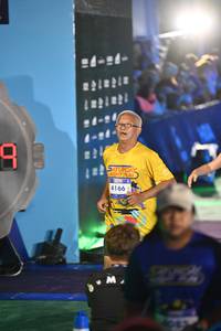 BIB: 4166
                            <button type="button" onclick="openModal(26225651)" class="btn btn-primary btn-sm float-right btn-popup" data-toggle="modal" data-target=".modal-high-quality">
                        <i class="fas fa-shopping-cart"></i> Add to Cart
                    </button>
                                            <button type="button" onclick="isThisMe(26225651, true)" class="btn btn-success btn-sm float-right btn-popup btn-isme hidden" data-toggle="tooltip" data-placement="bottom" title="นี่คือรูปของคุณใช่ไหม คลิกที่นี่เพื่อเอาเข้าอัลบั้ม">
                        <i class="fas fa-plus"></i> Add to album
                    </button>
                    <button type="button" onclick="isThisMe(26225651, false)" class="btn btn-warning btn-sm float-right btn-popup btn-isnotme hidden">
                        <i class="fas fa-ban"></i> Remove from album
                    </button>