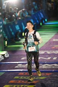 BIB: 5441
                            <button type="button" onclick="openModal(26231408)" class="btn btn-primary btn-sm float-right btn-popup" data-toggle="modal" data-target=".modal-high-quality">
                        <i class="fas fa-shopping-cart"></i> Add to Cart
                    </button>
                                            <button type="button" onclick="isThisMe(26231408, true)" class="btn btn-success btn-sm float-right btn-popup btn-isme hidden" data-toggle="tooltip" data-placement="bottom" title="นี่คือรูปของคุณใช่ไหม คลิกที่นี่เพื่อเอาเข้าอัลบั้ม">
                        <i class="fas fa-plus"></i> Add to album
                    </button>
                    <button type="button" onclick="isThisMe(26231408, false)" class="btn btn-warning btn-sm float-right btn-popup btn-isnotme hidden">
                        <i class="fas fa-ban"></i> Remove from album
                    </button>