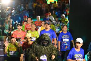 BIB: 192, 3749, 3966, 4502
                            <button type="button" onclick="openModal(26228598)" class="btn btn-primary btn-sm float-right btn-popup" data-toggle="modal" data-target=".modal-high-quality">
                        <i class="fas fa-shopping-cart"></i> Add to Cart
                    </button>
                                            <button type="button" onclick="isThisMe(26228598, true)" class="btn btn-success btn-sm float-right btn-popup btn-isme hidden" data-toggle="tooltip" data-placement="bottom" title="นี่คือรูปของคุณใช่ไหม คลิกที่นี่เพื่อเอาเข้าอัลบั้ม">
                        <i class="fas fa-plus"></i> Add to album
                    </button>
                    <button type="button" onclick="isThisMe(26228598, false)" class="btn btn-warning btn-sm float-right btn-popup btn-isnotme hidden">
                        <i class="fas fa-ban"></i> Remove from album
                    </button>