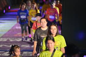 BIB: 
                            <button type="button" onclick="openModal(26229101)" class="btn btn-primary btn-sm float-right btn-popup" data-toggle="modal" data-target=".modal-high-quality">
                        <i class="fas fa-shopping-cart"></i> Add to Cart
                    </button>
                                            <button type="button" onclick="isThisMe(26229101, true)" class="btn btn-success btn-sm float-right btn-popup btn-isme hidden" data-toggle="tooltip" data-placement="bottom" title="นี่คือรูปของคุณใช่ไหม คลิกที่นี่เพื่อเอาเข้าอัลบั้ม">
                        <i class="fas fa-plus"></i> Add to album
                    </button>
                    <button type="button" onclick="isThisMe(26229101, false)" class="btn btn-warning btn-sm float-right btn-popup btn-isnotme hidden">
                        <i class="fas fa-ban"></i> Remove from album
                    </button>