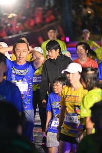 BIB: 3188, 3140
                            <button type="button" onclick="openModal(26225484)" class="btn btn-primary btn-sm float-right btn-popup" data-toggle="modal" data-target=".modal-high-quality">
                        <i class="fas fa-shopping-cart"></i> Add to Cart
                    </button>
                                            <button type="button" onclick="isThisMe(26225484, true)" class="btn btn-success btn-sm float-right btn-popup btn-isme hidden" data-toggle="tooltip" data-placement="bottom" title="นี่คือรูปของคุณใช่ไหม คลิกที่นี่เพื่อเอาเข้าอัลบั้ม">
                        <i class="fas fa-plus"></i> Add to album
                    </button>
                    <button type="button" onclick="isThisMe(26225484, false)" class="btn btn-warning btn-sm float-right btn-popup btn-isnotme hidden">
                        <i class="fas fa-ban"></i> Remove from album
                    </button>