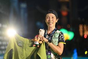 BIB: 
                            <button type="button" onclick="openModal(26223364)" class="btn btn-primary btn-sm float-right btn-popup" data-toggle="modal" data-target=".modal-high-quality">
                        <i class="fas fa-shopping-cart"></i> Add to Cart
                    </button>
                                            <button type="button" onclick="isThisMe(26223364, true)" class="btn btn-success btn-sm float-right btn-popup btn-isme hidden" data-toggle="tooltip" data-placement="bottom" title="นี่คือรูปของคุณใช่ไหม คลิกที่นี่เพื่อเอาเข้าอัลบั้ม">
                        <i class="fas fa-plus"></i> Add to album
                    </button>
                    <button type="button" onclick="isThisMe(26223364, false)" class="btn btn-warning btn-sm float-right btn-popup btn-isnotme hidden">
                        <i class="fas fa-ban"></i> Remove from album
                    </button>