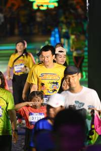 BIB: 3121
                            <button type="button" onclick="openModal(26226479)" class="btn btn-primary btn-sm float-right btn-popup" data-toggle="modal" data-target=".modal-high-quality">
                        <i class="fas fa-shopping-cart"></i> Add to Cart
                    </button>
                                            <button type="button" onclick="isThisMe(26226479, true)" class="btn btn-success btn-sm float-right btn-popup btn-isme hidden" data-toggle="tooltip" data-placement="bottom" title="นี่คือรูปของคุณใช่ไหม คลิกที่นี่เพื่อเอาเข้าอัลบั้ม">
                        <i class="fas fa-plus"></i> Add to album
                    </button>
                    <button type="button" onclick="isThisMe(26226479, false)" class="btn btn-warning btn-sm float-right btn-popup btn-isnotme hidden">
                        <i class="fas fa-ban"></i> Remove from album
                    </button>