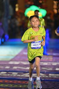 BIB: 4317
                            <button type="button" onclick="openModal(26225242)" class="btn btn-primary btn-sm float-right btn-popup" data-toggle="modal" data-target=".modal-high-quality">
                        <i class="fas fa-shopping-cart"></i> Add to Cart
                    </button>
                                            <button type="button" onclick="isThisMe(26225242, true)" class="btn btn-success btn-sm float-right btn-popup btn-isme hidden" data-toggle="tooltip" data-placement="bottom" title="นี่คือรูปของคุณใช่ไหม คลิกที่นี่เพื่อเอาเข้าอัลบั้ม">
                        <i class="fas fa-plus"></i> Add to album
                    </button>
                    <button type="button" onclick="isThisMe(26225242, false)" class="btn btn-warning btn-sm float-right btn-popup btn-isnotme hidden">
                        <i class="fas fa-ban"></i> Remove from album
                    </button>