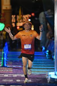 BIB: 4121
                            <button type="button" onclick="openModal(26225083)" class="btn btn-primary btn-sm float-right btn-popup" data-toggle="modal" data-target=".modal-high-quality">
                        <i class="fas fa-shopping-cart"></i> Add to Cart
                    </button>
                                            <button type="button" onclick="isThisMe(26225083, true)" class="btn btn-success btn-sm float-right btn-popup btn-isme hidden" data-toggle="tooltip" data-placement="bottom" title="นี่คือรูปของคุณใช่ไหม คลิกที่นี่เพื่อเอาเข้าอัลบั้ม">
                        <i class="fas fa-plus"></i> Add to album
                    </button>
                    <button type="button" onclick="isThisMe(26225083, false)" class="btn btn-warning btn-sm float-right btn-popup btn-isnotme hidden">
                        <i class="fas fa-ban"></i> Remove from album
                    </button>