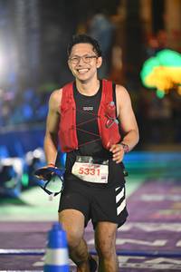 BIB: 5331
                            <button type="button" onclick="openModal(26224769)" class="btn btn-primary btn-sm float-right btn-popup" data-toggle="modal" data-target=".modal-high-quality">
                        <i class="fas fa-shopping-cart"></i> Add to Cart
                    </button>
                                            <button type="button" onclick="isThisMe(26224769, true)" class="btn btn-success btn-sm float-right btn-popup btn-isme hidden" data-toggle="tooltip" data-placement="bottom" title="นี่คือรูปของคุณใช่ไหม คลิกที่นี่เพื่อเอาเข้าอัลบั้ม">
                        <i class="fas fa-plus"></i> Add to album
                    </button>
                    <button type="button" onclick="isThisMe(26224769, false)" class="btn btn-warning btn-sm float-right btn-popup btn-isnotme hidden">
                        <i class="fas fa-ban"></i> Remove from album
                    </button>