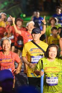 BIB: 3990, 4147
                            <button type="button" onclick="openModal(26225795)" class="btn btn-primary btn-sm float-right btn-popup" data-toggle="modal" data-target=".modal-high-quality">
                        <i class="fas fa-shopping-cart"></i> Add to Cart
                    </button>
                                            <button type="button" onclick="isThisMe(26225795, true)" class="btn btn-success btn-sm float-right btn-popup btn-isme hidden" data-toggle="tooltip" data-placement="bottom" title="นี่คือรูปของคุณใช่ไหม คลิกที่นี่เพื่อเอาเข้าอัลบั้ม">
                        <i class="fas fa-plus"></i> Add to album
                    </button>
                    <button type="button" onclick="isThisMe(26225795, false)" class="btn btn-warning btn-sm float-right btn-popup btn-isnotme hidden">
                        <i class="fas fa-ban"></i> Remove from album
                    </button>