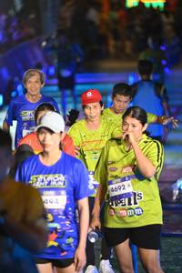 BIB: 494, 4692, 377
                            <button type="button" onclick="openModal(26225558)" class="btn btn-primary btn-sm float-right btn-popup" data-toggle="modal" data-target=".modal-high-quality">
                        <i class="fas fa-shopping-cart"></i> Add to Cart
                    </button>
                                            <button type="button" onclick="isThisMe(26225558, true)" class="btn btn-success btn-sm float-right btn-popup btn-isme hidden" data-toggle="tooltip" data-placement="bottom" title="นี่คือรูปของคุณใช่ไหม คลิกที่นี่เพื่อเอาเข้าอัลบั้ม">
                        <i class="fas fa-plus"></i> Add to album
                    </button>
                    <button type="button" onclick="isThisMe(26225558, false)" class="btn btn-warning btn-sm float-right btn-popup btn-isnotme hidden">
                        <i class="fas fa-ban"></i> Remove from album
                    </button>