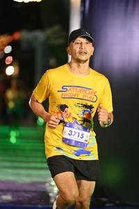 BIB: 3715
                            <button type="button" onclick="openModal(26225118)" class="btn btn-primary btn-sm float-right btn-popup" data-toggle="modal" data-target=".modal-high-quality">
                        <i class="fas fa-shopping-cart"></i> Add to Cart
                    </button>
                                            <button type="button" onclick="isThisMe(26225118, true)" class="btn btn-success btn-sm float-right btn-popup btn-isme hidden" data-toggle="tooltip" data-placement="bottom" title="นี่คือรูปของคุณใช่ไหม คลิกที่นี่เพื่อเอาเข้าอัลบั้ม">
                        <i class="fas fa-plus"></i> Add to album
                    </button>
                    <button type="button" onclick="isThisMe(26225118, false)" class="btn btn-warning btn-sm float-right btn-popup btn-isnotme hidden">
                        <i class="fas fa-ban"></i> Remove from album
                    </button>