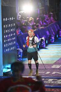 BIB: 
                            <button type="button" onclick="openModal(26226575)" class="btn btn-primary btn-sm float-right btn-popup" data-toggle="modal" data-target=".modal-high-quality">
                        <i class="fas fa-shopping-cart"></i> Add to Cart
                    </button>
                                            <button type="button" onclick="isThisMe(26226575, true)" class="btn btn-success btn-sm float-right btn-popup btn-isme hidden" data-toggle="tooltip" data-placement="bottom" title="นี่คือรูปของคุณใช่ไหม คลิกที่นี่เพื่อเอาเข้าอัลบั้ม">
                        <i class="fas fa-plus"></i> Add to album
                    </button>
                    <button type="button" onclick="isThisMe(26226575, false)" class="btn btn-warning btn-sm float-right btn-popup btn-isnotme hidden">
                        <i class="fas fa-ban"></i> Remove from album
                    </button>