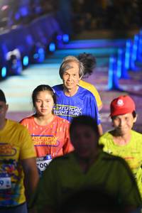 BIB: 700
                            <button type="button" onclick="openModal(26225561)" class="btn btn-primary btn-sm float-right btn-popup" data-toggle="modal" data-target=".modal-high-quality">
                        <i class="fas fa-shopping-cart"></i> Add to Cart
                    </button>
                                            <button type="button" onclick="isThisMe(26225561, true)" class="btn btn-success btn-sm float-right btn-popup btn-isme hidden" data-toggle="tooltip" data-placement="bottom" title="นี่คือรูปของคุณใช่ไหม คลิกที่นี่เพื่อเอาเข้าอัลบั้ม">
                        <i class="fas fa-plus"></i> Add to album
                    </button>
                    <button type="button" onclick="isThisMe(26225561, false)" class="btn btn-warning btn-sm float-right btn-popup btn-isnotme hidden">
                        <i class="fas fa-ban"></i> Remove from album
                    </button>