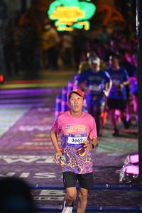 BIB: 3662
                            <button type="button" onclick="openModal(26225885)" class="btn btn-primary btn-sm float-right btn-popup" data-toggle="modal" data-target=".modal-high-quality">
                        <i class="fas fa-shopping-cart"></i> Add to Cart
                    </button>
                                            <button type="button" onclick="isThisMe(26225885, true)" class="btn btn-success btn-sm float-right btn-popup btn-isme hidden" data-toggle="tooltip" data-placement="bottom" title="นี่คือรูปของคุณใช่ไหม คลิกที่นี่เพื่อเอาเข้าอัลบั้ม">
                        <i class="fas fa-plus"></i> Add to album
                    </button>
                    <button type="button" onclick="isThisMe(26225885, false)" class="btn btn-warning btn-sm float-right btn-popup btn-isnotme hidden">
                        <i class="fas fa-ban"></i> Remove from album
                    </button>