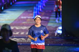 BIB: 
                            <button type="button" onclick="openModal(26229306)" class="btn btn-primary btn-sm float-right btn-popup" data-toggle="modal" data-target=".modal-high-quality">
                        <i class="fas fa-shopping-cart"></i> Add to Cart
                    </button>
                                            <button type="button" onclick="isThisMe(26229306, true)" class="btn btn-success btn-sm float-right btn-popup btn-isme hidden" data-toggle="tooltip" data-placement="bottom" title="นี่คือรูปของคุณใช่ไหม คลิกที่นี่เพื่อเอาเข้าอัลบั้ม">
                        <i class="fas fa-plus"></i> Add to album
                    </button>
                    <button type="button" onclick="isThisMe(26229306, false)" class="btn btn-warning btn-sm float-right btn-popup btn-isnotme hidden">
                        <i class="fas fa-ban"></i> Remove from album
                    </button>