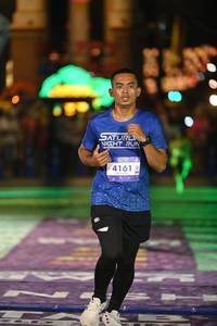 BIB: 4161
                            <button type="button" onclick="openModal(26223767)" class="btn btn-primary btn-sm float-right btn-popup" data-toggle="modal" data-target=".modal-high-quality">
                        <i class="fas fa-shopping-cart"></i> Add to Cart
                    </button>
                                            <button type="button" onclick="isThisMe(26223767, true)" class="btn btn-success btn-sm float-right btn-popup btn-isme hidden" data-toggle="tooltip" data-placement="bottom" title="นี่คือรูปของคุณใช่ไหม คลิกที่นี่เพื่อเอาเข้าอัลบั้ม">
                        <i class="fas fa-plus"></i> Add to album
                    </button>
                    <button type="button" onclick="isThisMe(26223767, false)" class="btn btn-warning btn-sm float-right btn-popup btn-isnotme hidden">
                        <i class="fas fa-ban"></i> Remove from album
                    </button>