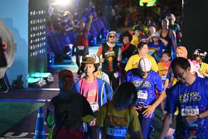 BIB: 3102, 731, 4143
                            <button type="button" onclick="openModal(26227290)" class="btn btn-primary btn-sm float-right btn-popup" data-toggle="modal" data-target=".modal-high-quality">
                        <i class="fas fa-shopping-cart"></i> Add to Cart
                    </button>
                                            <button type="button" onclick="isThisMe(26227290, true)" class="btn btn-success btn-sm float-right btn-popup btn-isme hidden" data-toggle="tooltip" data-placement="bottom" title="นี่คือรูปของคุณใช่ไหม คลิกที่นี่เพื่อเอาเข้าอัลบั้ม">
                        <i class="fas fa-plus"></i> Add to album
                    </button>
                    <button type="button" onclick="isThisMe(26227290, false)" class="btn btn-warning btn-sm float-right btn-popup btn-isnotme hidden">
                        <i class="fas fa-ban"></i> Remove from album
                    </button>