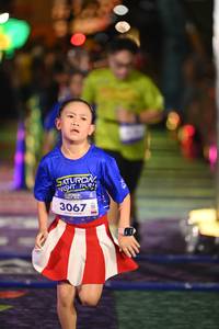 BIB: 3067
                            <button type="button" onclick="openModal(26225052)" class="btn btn-primary btn-sm float-right btn-popup" data-toggle="modal" data-target=".modal-high-quality">
                        <i class="fas fa-shopping-cart"></i> Add to Cart
                    </button>
                                            <button type="button" onclick="isThisMe(26225052, true)" class="btn btn-success btn-sm float-right btn-popup btn-isme hidden" data-toggle="tooltip" data-placement="bottom" title="นี่คือรูปของคุณใช่ไหม คลิกที่นี่เพื่อเอาเข้าอัลบั้ม">
                        <i class="fas fa-plus"></i> Add to album
                    </button>
                    <button type="button" onclick="isThisMe(26225052, false)" class="btn btn-warning btn-sm float-right btn-popup btn-isnotme hidden">
                        <i class="fas fa-ban"></i> Remove from album
                    </button>