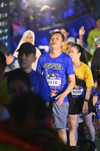 BIB: 3510, 4359
                            <button type="button" onclick="openModal(26225482)" class="btn btn-primary btn-sm float-right btn-popup" data-toggle="modal" data-target=".modal-high-quality">
                        <i class="fas fa-shopping-cart"></i> Add to Cart
                    </button>
                                            <button type="button" onclick="isThisMe(26225482, true)" class="btn btn-success btn-sm float-right btn-popup btn-isme hidden" data-toggle="tooltip" data-placement="bottom" title="นี่คือรูปของคุณใช่ไหม คลิกที่นี่เพื่อเอาเข้าอัลบั้ม">
                        <i class="fas fa-plus"></i> Add to album
                    </button>
                    <button type="button" onclick="isThisMe(26225482, false)" class="btn btn-warning btn-sm float-right btn-popup btn-isnotme hidden">
                        <i class="fas fa-ban"></i> Remove from album
                    </button>