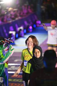 BIB: 
                            <button type="button" onclick="openModal(26226001)" class="btn btn-primary btn-sm float-right btn-popup" data-toggle="modal" data-target=".modal-high-quality">
                        <i class="fas fa-shopping-cart"></i> Add to Cart
                    </button>
                                            <button type="button" onclick="isThisMe(26226001, true)" class="btn btn-success btn-sm float-right btn-popup btn-isme hidden" data-toggle="tooltip" data-placement="bottom" title="นี่คือรูปของคุณใช่ไหม คลิกที่นี่เพื่อเอาเข้าอัลบั้ม">
                        <i class="fas fa-plus"></i> Add to album
                    </button>
                    <button type="button" onclick="isThisMe(26226001, false)" class="btn btn-warning btn-sm float-right btn-popup btn-isnotme hidden">
                        <i class="fas fa-ban"></i> Remove from album
                    </button>