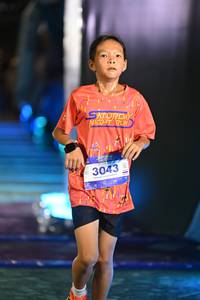 BIB: 3043
                            <button type="button" onclick="openModal(26223652)" class="btn btn-primary btn-sm float-right btn-popup" data-toggle="modal" data-target=".modal-high-quality">
                        <i class="fas fa-shopping-cart"></i> Add to Cart
                    </button>
                                            <button type="button" onclick="isThisMe(26223652, true)" class="btn btn-success btn-sm float-right btn-popup btn-isme hidden" data-toggle="tooltip" data-placement="bottom" title="นี่คือรูปของคุณใช่ไหม คลิกที่นี่เพื่อเอาเข้าอัลบั้ม">
                        <i class="fas fa-plus"></i> Add to album
                    </button>
                    <button type="button" onclick="isThisMe(26223652, false)" class="btn btn-warning btn-sm float-right btn-popup btn-isnotme hidden">
                        <i class="fas fa-ban"></i> Remove from album
                    </button>