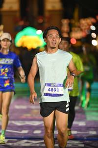 BIB: 4891
                            <button type="button" onclick="openModal(26223866)" class="btn btn-primary btn-sm float-right btn-popup" data-toggle="modal" data-target=".modal-high-quality">
                        <i class="fas fa-shopping-cart"></i> Add to Cart
                    </button>
                                            <button type="button" onclick="isThisMe(26223866, true)" class="btn btn-success btn-sm float-right btn-popup btn-isme hidden" data-toggle="tooltip" data-placement="bottom" title="นี่คือรูปของคุณใช่ไหม คลิกที่นี่เพื่อเอาเข้าอัลบั้ม">
                        <i class="fas fa-plus"></i> Add to album
                    </button>
                    <button type="button" onclick="isThisMe(26223866, false)" class="btn btn-warning btn-sm float-right btn-popup btn-isnotme hidden">
                        <i class="fas fa-ban"></i> Remove from album
                    </button>