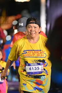 BIB: 4135
                            <button type="button" onclick="openModal(26225277)" class="btn btn-primary btn-sm float-right btn-popup" data-toggle="modal" data-target=".modal-high-quality">
                        <i class="fas fa-shopping-cart"></i> Add to Cart
                    </button>
                                            <button type="button" onclick="isThisMe(26225277, true)" class="btn btn-success btn-sm float-right btn-popup btn-isme hidden" data-toggle="tooltip" data-placement="bottom" title="นี่คือรูปของคุณใช่ไหม คลิกที่นี่เพื่อเอาเข้าอัลบั้ม">
                        <i class="fas fa-plus"></i> Add to album
                    </button>
                    <button type="button" onclick="isThisMe(26225277, false)" class="btn btn-warning btn-sm float-right btn-popup btn-isnotme hidden">
                        <i class="fas fa-ban"></i> Remove from album
                    </button>