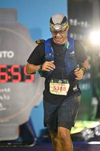 BIB: 6919, 5388
                            <button type="button" onclick="openModal(26224875)" class="btn btn-primary btn-sm float-right btn-popup" data-toggle="modal" data-target=".modal-high-quality">
                        <i class="fas fa-shopping-cart"></i> Add to Cart
                    </button>
                                            <button type="button" onclick="isThisMe(26224875, true)" class="btn btn-success btn-sm float-right btn-popup btn-isme hidden" data-toggle="tooltip" data-placement="bottom" title="นี่คือรูปของคุณใช่ไหม คลิกที่นี่เพื่อเอาเข้าอัลบั้ม">
                        <i class="fas fa-plus"></i> Add to album
                    </button>
                    <button type="button" onclick="isThisMe(26224875, false)" class="btn btn-warning btn-sm float-right btn-popup btn-isnotme hidden">
                        <i class="fas fa-ban"></i> Remove from album
                    </button>