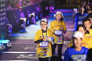 BIB: 3470, 4777
                            <button type="button" onclick="openModal(26226849)" class="btn btn-primary btn-sm float-right btn-popup" data-toggle="modal" data-target=".modal-high-quality">
                        <i class="fas fa-shopping-cart"></i> Add to Cart
                    </button>
                                            <button type="button" onclick="isThisMe(26226849, true)" class="btn btn-success btn-sm float-right btn-popup btn-isme hidden" data-toggle="tooltip" data-placement="bottom" title="นี่คือรูปของคุณใช่ไหม คลิกที่นี่เพื่อเอาเข้าอัลบั้ม">
                        <i class="fas fa-plus"></i> Add to album
                    </button>
                    <button type="button" onclick="isThisMe(26226849, false)" class="btn btn-warning btn-sm float-right btn-popup btn-isnotme hidden">
                        <i class="fas fa-ban"></i> Remove from album
                    </button>