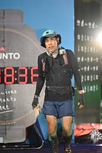 BIB: 1836, 946
                            <button type="button" onclick="openModal(26223572)" class="btn btn-primary btn-sm float-right btn-popup" data-toggle="modal" data-target=".modal-high-quality">
                        <i class="fas fa-shopping-cart"></i> Add to Cart
                    </button>
                                            <button type="button" onclick="isThisMe(26223572, true)" class="btn btn-success btn-sm float-right btn-popup btn-isme hidden" data-toggle="tooltip" data-placement="bottom" title="นี่คือรูปของคุณใช่ไหม คลิกที่นี่เพื่อเอาเข้าอัลบั้ม">
                        <i class="fas fa-plus"></i> Add to album
                    </button>
                    <button type="button" onclick="isThisMe(26223572, false)" class="btn btn-warning btn-sm float-right btn-popup btn-isnotme hidden">
                        <i class="fas fa-ban"></i> Remove from album
                    </button>