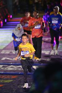 BIB: 4927
                            <button type="button" onclick="openModal(26225838)" class="btn btn-primary btn-sm float-right btn-popup" data-toggle="modal" data-target=".modal-high-quality">
                        <i class="fas fa-shopping-cart"></i> Add to Cart
                    </button>
                                            <button type="button" onclick="isThisMe(26225838, true)" class="btn btn-success btn-sm float-right btn-popup btn-isme hidden" data-toggle="tooltip" data-placement="bottom" title="นี่คือรูปของคุณใช่ไหม คลิกที่นี่เพื่อเอาเข้าอัลบั้ม">
                        <i class="fas fa-plus"></i> Add to album
                    </button>
                    <button type="button" onclick="isThisMe(26225838, false)" class="btn btn-warning btn-sm float-right btn-popup btn-isnotme hidden">
                        <i class="fas fa-ban"></i> Remove from album
                    </button>