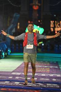 BIB: 5295
                            <button type="button" onclick="openModal(26223278)" class="btn btn-primary btn-sm float-right btn-popup" data-toggle="modal" data-target=".modal-high-quality">
                        <i class="fas fa-shopping-cart"></i> Add to Cart
                    </button>
                                            <button type="button" onclick="isThisMe(26223278, true)" class="btn btn-success btn-sm float-right btn-popup btn-isme hidden" data-toggle="tooltip" data-placement="bottom" title="นี่คือรูปของคุณใช่ไหม คลิกที่นี่เพื่อเอาเข้าอัลบั้ม">
                        <i class="fas fa-plus"></i> Add to album
                    </button>
                    <button type="button" onclick="isThisMe(26223278, false)" class="btn btn-warning btn-sm float-right btn-popup btn-isnotme hidden">
                        <i class="fas fa-ban"></i> Remove from album
                    </button>