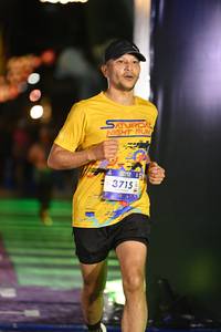 BIB: 3715
                            <button type="button" onclick="openModal(26225116)" class="btn btn-primary btn-sm float-right btn-popup" data-toggle="modal" data-target=".modal-high-quality">
                        <i class="fas fa-shopping-cart"></i> Add to Cart
                    </button>
                                            <button type="button" onclick="isThisMe(26225116, true)" class="btn btn-success btn-sm float-right btn-popup btn-isme hidden" data-toggle="tooltip" data-placement="bottom" title="นี่คือรูปของคุณใช่ไหม คลิกที่นี่เพื่อเอาเข้าอัลบั้ม">
                        <i class="fas fa-plus"></i> Add to album
                    </button>
                    <button type="button" onclick="isThisMe(26225116, false)" class="btn btn-warning btn-sm float-right btn-popup btn-isnotme hidden">
                        <i class="fas fa-ban"></i> Remove from album
                    </button>