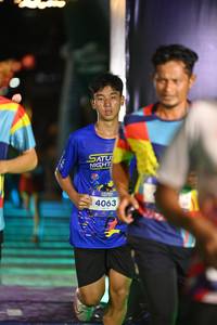 BIB: 4063
                            <button type="button" onclick="openModal(26223945)" class="btn btn-primary btn-sm float-right btn-popup" data-toggle="modal" data-target=".modal-high-quality">
                        <i class="fas fa-shopping-cart"></i> Add to Cart
                    </button>
                                            <button type="button" onclick="isThisMe(26223945, true)" class="btn btn-success btn-sm float-right btn-popup btn-isme hidden" data-toggle="tooltip" data-placement="bottom" title="นี่คือรูปของคุณใช่ไหม คลิกที่นี่เพื่อเอาเข้าอัลบั้ม">
                        <i class="fas fa-plus"></i> Add to album
                    </button>
                    <button type="button" onclick="isThisMe(26223945, false)" class="btn btn-warning btn-sm float-right btn-popup btn-isnotme hidden">
                        <i class="fas fa-ban"></i> Remove from album
                    </button>