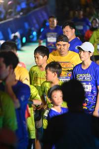 BIB: 
                            <button type="button" onclick="openModal(26225542)" class="btn btn-primary btn-sm float-right btn-popup" data-toggle="modal" data-target=".modal-high-quality">
                        <i class="fas fa-shopping-cart"></i> Add to Cart
                    </button>
                                            <button type="button" onclick="isThisMe(26225542, true)" class="btn btn-success btn-sm float-right btn-popup btn-isme hidden" data-toggle="tooltip" data-placement="bottom" title="นี่คือรูปของคุณใช่ไหม คลิกที่นี่เพื่อเอาเข้าอัลบั้ม">
                        <i class="fas fa-plus"></i> Add to album
                    </button>
                    <button type="button" onclick="isThisMe(26225542, false)" class="btn btn-warning btn-sm float-right btn-popup btn-isnotme hidden">
                        <i class="fas fa-ban"></i> Remove from album
                    </button>