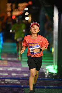 BIB: 
                            <button type="button" onclick="openModal(26223966)" class="btn btn-primary btn-sm float-right btn-popup" data-toggle="modal" data-target=".modal-high-quality">
                        <i class="fas fa-shopping-cart"></i> Add to Cart
                    </button>
                                            <button type="button" onclick="isThisMe(26223966, true)" class="btn btn-success btn-sm float-right btn-popup btn-isme hidden" data-toggle="tooltip" data-placement="bottom" title="นี่คือรูปของคุณใช่ไหม คลิกที่นี่เพื่อเอาเข้าอัลบั้ม">
                        <i class="fas fa-plus"></i> Add to album
                    </button>
                    <button type="button" onclick="isThisMe(26223966, false)" class="btn btn-warning btn-sm float-right btn-popup btn-isnotme hidden">
                        <i class="fas fa-ban"></i> Remove from album
                    </button>