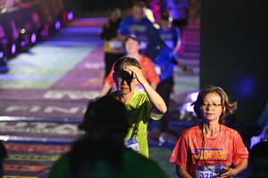 BIB: 328
                            <button type="button" onclick="openModal(26228814)" class="btn btn-primary btn-sm float-right btn-popup" data-toggle="modal" data-target=".modal-high-quality">
                        <i class="fas fa-shopping-cart"></i> Add to Cart
                    </button>
                                            <button type="button" onclick="isThisMe(26228814, true)" class="btn btn-success btn-sm float-right btn-popup btn-isme hidden" data-toggle="tooltip" data-placement="bottom" title="นี่คือรูปของคุณใช่ไหม คลิกที่นี่เพื่อเอาเข้าอัลบั้ม">
                        <i class="fas fa-plus"></i> Add to album
                    </button>
                    <button type="button" onclick="isThisMe(26228814, false)" class="btn btn-warning btn-sm float-right btn-popup btn-isnotme hidden">
                        <i class="fas fa-ban"></i> Remove from album
                    </button>