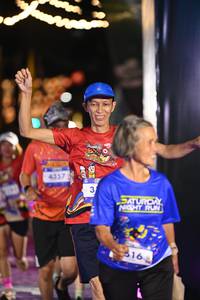 BIB: 4357
                            <button type="button" onclick="openModal(26225175)" class="btn btn-primary btn-sm float-right btn-popup" data-toggle="modal" data-target=".modal-high-quality">
                        <i class="fas fa-shopping-cart"></i> Add to Cart
                    </button>
                                            <button type="button" onclick="isThisMe(26225175, true)" class="btn btn-success btn-sm float-right btn-popup btn-isme hidden" data-toggle="tooltip" data-placement="bottom" title="นี่คือรูปของคุณใช่ไหม คลิกที่นี่เพื่อเอาเข้าอัลบั้ม">
                        <i class="fas fa-plus"></i> Add to album
                    </button>
                    <button type="button" onclick="isThisMe(26225175, false)" class="btn btn-warning btn-sm float-right btn-popup btn-isnotme hidden">
                        <i class="fas fa-ban"></i> Remove from album
                    </button>