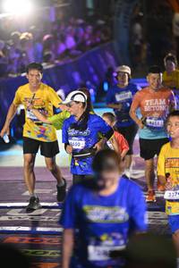 BIB: 4650, 4255, 3379
                            <button type="button" onclick="openModal(26225811)" class="btn btn-primary btn-sm float-right btn-popup" data-toggle="modal" data-target=".modal-high-quality">
                        <i class="fas fa-shopping-cart"></i> Add to Cart
                    </button>
                                            <button type="button" onclick="isThisMe(26225811, true)" class="btn btn-success btn-sm float-right btn-popup btn-isme hidden" data-toggle="tooltip" data-placement="bottom" title="นี่คือรูปของคุณใช่ไหม คลิกที่นี่เพื่อเอาเข้าอัลบั้ม">
                        <i class="fas fa-plus"></i> Add to album
                    </button>
                    <button type="button" onclick="isThisMe(26225811, false)" class="btn btn-warning btn-sm float-right btn-popup btn-isnotme hidden">
                        <i class="fas fa-ban"></i> Remove from album
                    </button>