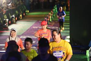 BIB: 4254
                            <button type="button" onclick="openModal(26228269)" class="btn btn-primary btn-sm float-right btn-popup" data-toggle="modal" data-target=".modal-high-quality">
                        <i class="fas fa-shopping-cart"></i> Add to Cart
                    </button>
                                            <button type="button" onclick="isThisMe(26228269, true)" class="btn btn-success btn-sm float-right btn-popup btn-isme hidden" data-toggle="tooltip" data-placement="bottom" title="นี่คือรูปของคุณใช่ไหม คลิกที่นี่เพื่อเอาเข้าอัลบั้ม">
                        <i class="fas fa-plus"></i> Add to album
                    </button>
                    <button type="button" onclick="isThisMe(26228269, false)" class="btn btn-warning btn-sm float-right btn-popup btn-isnotme hidden">
                        <i class="fas fa-ban"></i> Remove from album
                    </button>