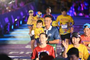 BIB: 
                            <button type="button" onclick="openModal(26230177)" class="btn btn-primary btn-sm float-right btn-popup" data-toggle="modal" data-target=".modal-high-quality">
                        <i class="fas fa-shopping-cart"></i> Add to Cart
                    </button>
                                            <button type="button" onclick="isThisMe(26230177, true)" class="btn btn-success btn-sm float-right btn-popup btn-isme hidden" data-toggle="tooltip" data-placement="bottom" title="นี่คือรูปของคุณใช่ไหม คลิกที่นี่เพื่อเอาเข้าอัลบั้ม">
                        <i class="fas fa-plus"></i> Add to album
                    </button>
                    <button type="button" onclick="isThisMe(26230177, false)" class="btn btn-warning btn-sm float-right btn-popup btn-isnotme hidden">
                        <i class="fas fa-ban"></i> Remove from album
                    </button>