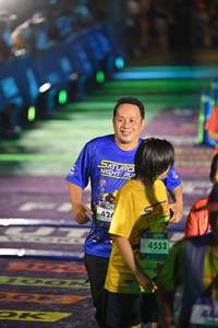 BIB: 426, 4552
                            <button type="button" onclick="openModal(26230600)" class="btn btn-primary btn-sm float-right btn-popup" data-toggle="modal" data-target=".modal-high-quality">
                        <i class="fas fa-shopping-cart"></i> Add to Cart
                    </button>
                                            <button type="button" onclick="isThisMe(26230600, true)" class="btn btn-success btn-sm float-right btn-popup btn-isme hidden" data-toggle="tooltip" data-placement="bottom" title="นี่คือรูปของคุณใช่ไหม คลิกที่นี่เพื่อเอาเข้าอัลบั้ม">
                        <i class="fas fa-plus"></i> Add to album
                    </button>
                    <button type="button" onclick="isThisMe(26230600, false)" class="btn btn-warning btn-sm float-right btn-popup btn-isnotme hidden">
                        <i class="fas fa-ban"></i> Remove from album
                    </button>