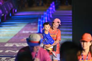 BIB: 
                            <button type="button" onclick="openModal(26230440)" class="btn btn-primary btn-sm float-right btn-popup" data-toggle="modal" data-target=".modal-high-quality">
                        <i class="fas fa-shopping-cart"></i> Add to Cart
                    </button>
                                            <button type="button" onclick="isThisMe(26230440, true)" class="btn btn-success btn-sm float-right btn-popup btn-isme hidden" data-toggle="tooltip" data-placement="bottom" title="นี่คือรูปของคุณใช่ไหม คลิกที่นี่เพื่อเอาเข้าอัลบั้ม">
                        <i class="fas fa-plus"></i> Add to album
                    </button>
                    <button type="button" onclick="isThisMe(26230440, false)" class="btn btn-warning btn-sm float-right btn-popup btn-isnotme hidden">
                        <i class="fas fa-ban"></i> Remove from album
                    </button>