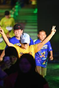 BIB: 
                            <button type="button" onclick="openModal(26226557)" class="btn btn-primary btn-sm float-right btn-popup" data-toggle="modal" data-target=".modal-high-quality">
                        <i class="fas fa-shopping-cart"></i> Add to Cart
                    </button>
                                            <button type="button" onclick="isThisMe(26226557, true)" class="btn btn-success btn-sm float-right btn-popup btn-isme hidden" data-toggle="tooltip" data-placement="bottom" title="นี่คือรูปของคุณใช่ไหม คลิกที่นี่เพื่อเอาเข้าอัลบั้ม">
                        <i class="fas fa-plus"></i> Add to album
                    </button>
                    <button type="button" onclick="isThisMe(26226557, false)" class="btn btn-warning btn-sm float-right btn-popup btn-isnotme hidden">
                        <i class="fas fa-ban"></i> Remove from album
                    </button>