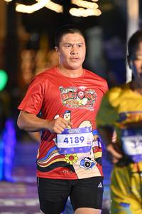 BIB: 4189
                            <button type="button" onclick="openModal(26224901)" class="btn btn-primary btn-sm float-right btn-popup" data-toggle="modal" data-target=".modal-high-quality">
                        <i class="fas fa-shopping-cart"></i> Add to Cart
                    </button>
                                            <button type="button" onclick="isThisMe(26224901, true)" class="btn btn-success btn-sm float-right btn-popup btn-isme hidden" data-toggle="tooltip" data-placement="bottom" title="นี่คือรูปของคุณใช่ไหม คลิกที่นี่เพื่อเอาเข้าอัลบั้ม">
                        <i class="fas fa-plus"></i> Add to album
                    </button>
                    <button type="button" onclick="isThisMe(26224901, false)" class="btn btn-warning btn-sm float-right btn-popup btn-isnotme hidden">
                        <i class="fas fa-ban"></i> Remove from album
                    </button>