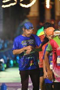 BIB: 
                            <button type="button" onclick="openModal(26225388)" class="btn btn-primary btn-sm float-right btn-popup" data-toggle="modal" data-target=".modal-high-quality">
                        <i class="fas fa-shopping-cart"></i> Add to Cart
                    </button>
                                            <button type="button" onclick="isThisMe(26225388, true)" class="btn btn-success btn-sm float-right btn-popup btn-isme hidden" data-toggle="tooltip" data-placement="bottom" title="นี่คือรูปของคุณใช่ไหม คลิกที่นี่เพื่อเอาเข้าอัลบั้ม">
                        <i class="fas fa-plus"></i> Add to album
                    </button>
                    <button type="button" onclick="isThisMe(26225388, false)" class="btn btn-warning btn-sm float-right btn-popup btn-isnotme hidden">
                        <i class="fas fa-ban"></i> Remove from album
                    </button>