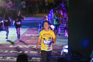 BIB: 4762
                            <button type="button" onclick="openModal(26228624)" class="btn btn-primary btn-sm float-right btn-popup" data-toggle="modal" data-target=".modal-high-quality">
                        <i class="fas fa-shopping-cart"></i> Add to Cart
                    </button>
                                            <button type="button" onclick="isThisMe(26228624, true)" class="btn btn-success btn-sm float-right btn-popup btn-isme hidden" data-toggle="tooltip" data-placement="bottom" title="นี่คือรูปของคุณใช่ไหม คลิกที่นี่เพื่อเอาเข้าอัลบั้ม">
                        <i class="fas fa-plus"></i> Add to album
                    </button>
                    <button type="button" onclick="isThisMe(26228624, false)" class="btn btn-warning btn-sm float-right btn-popup btn-isnotme hidden">
                        <i class="fas fa-ban"></i> Remove from album
                    </button>